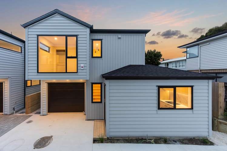 311 B,C,D Blockhouse Bay Road Avondale_18