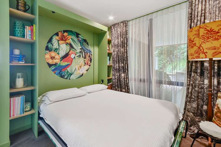 1833 East Coast Road Whakatiwai_22