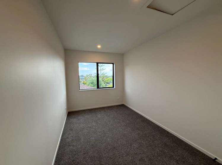 7/24 Aberfeldy Avenue Highland Park_24