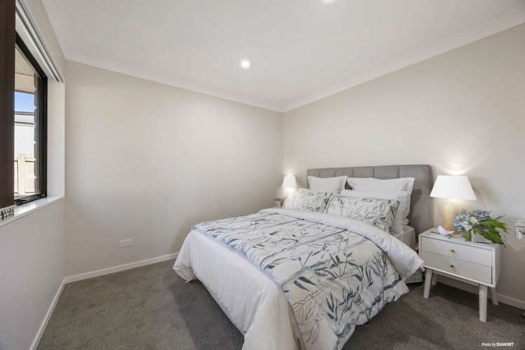 33 Ripple Grove Waiuku_8