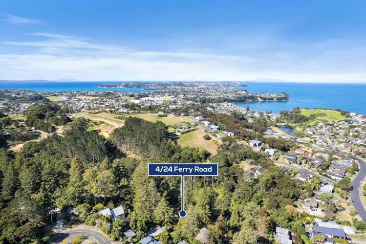 4/24 Ferry Road Wade Heads_16