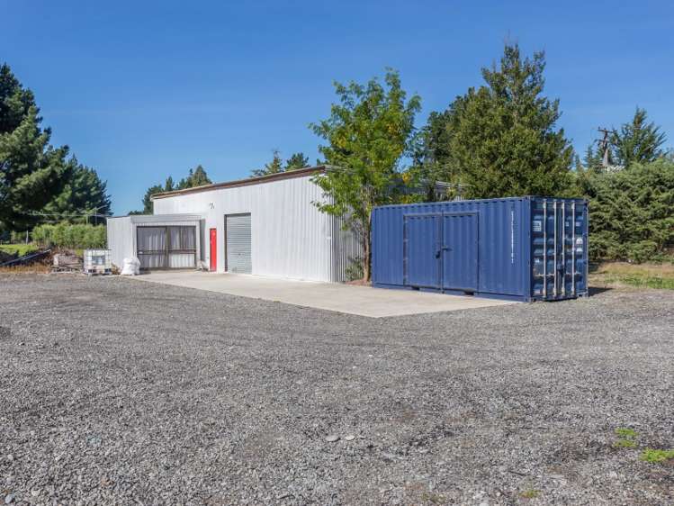 512 Old West Coast Road West Melton_17