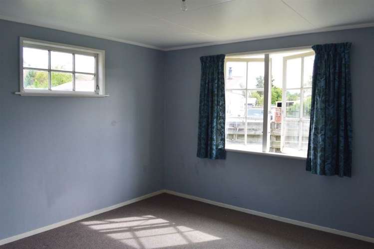 291 Taupo Road Taumarunui_7