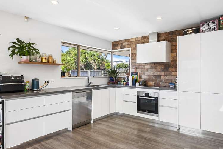 16 Cockle Lane Waimairi Beach_5