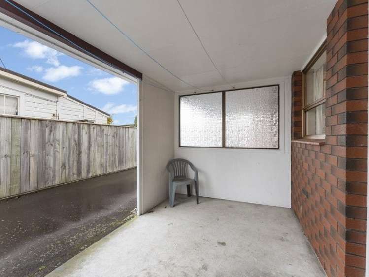 2/128 Albert Street Terrace End_1