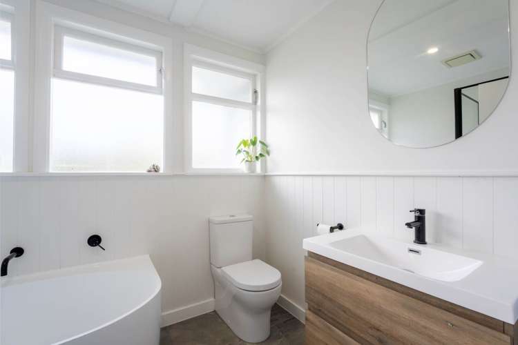 132a Terry Street Blockhouse Bay_16