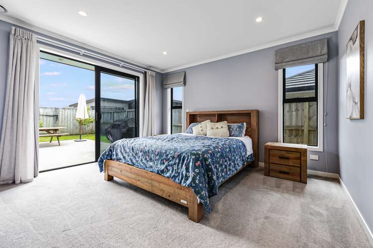 536 Borman Road Flagstaff_16