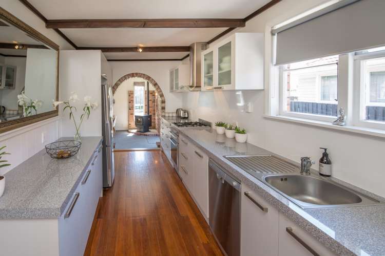 42 Bellbrook Crescent Shirley_2