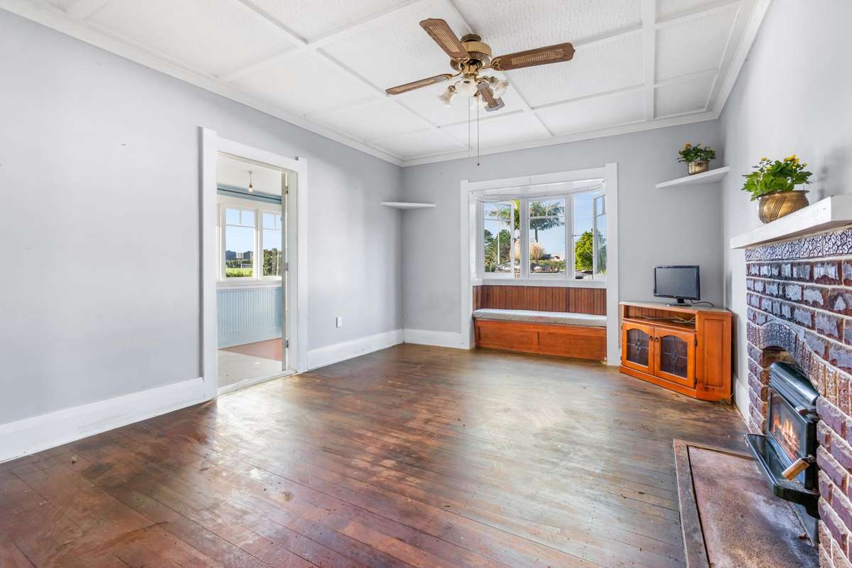 7 Whimp Avenue_1