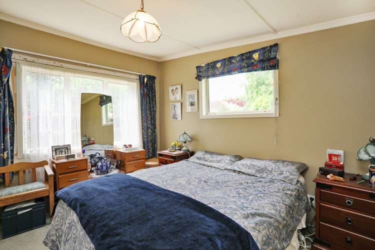 17 Ariki Avenue Otatara_15