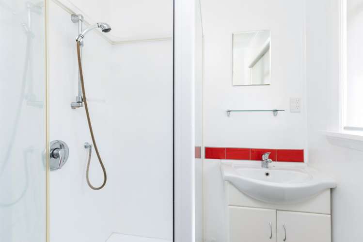 33A Eltham Road Blenheim_19