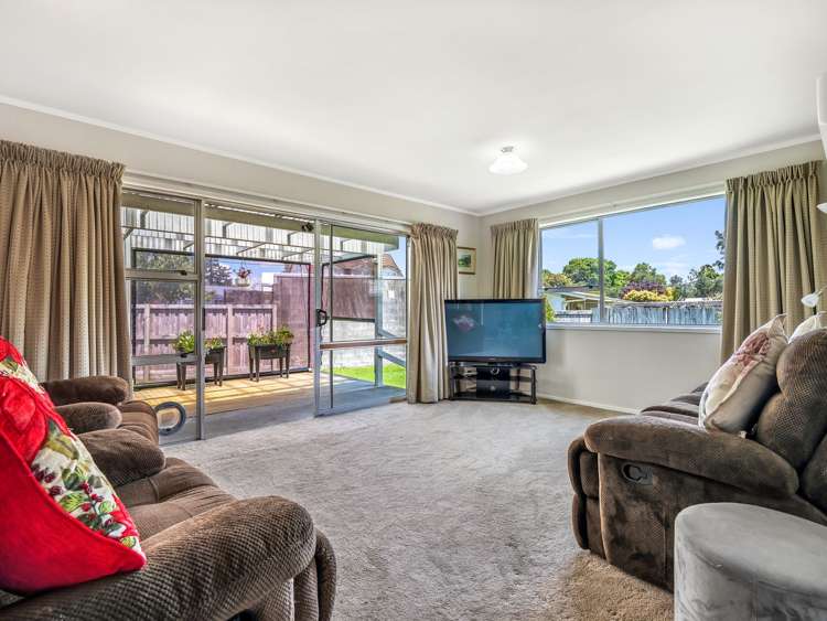 19b Barnard Road Fairy Springs_7