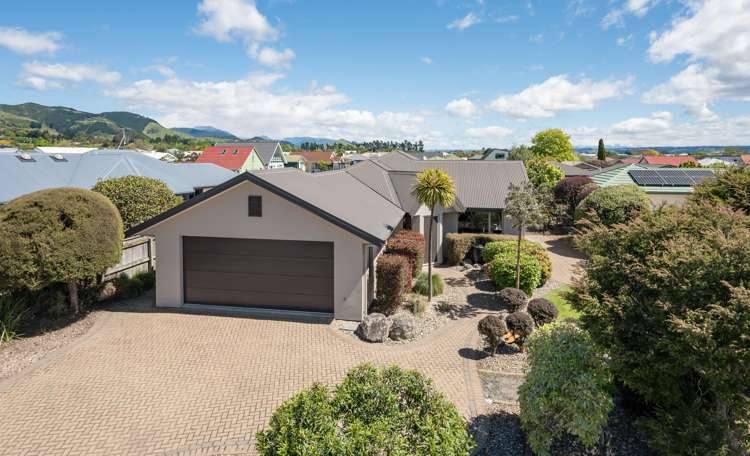 25 Tollemache Street Richmond_3