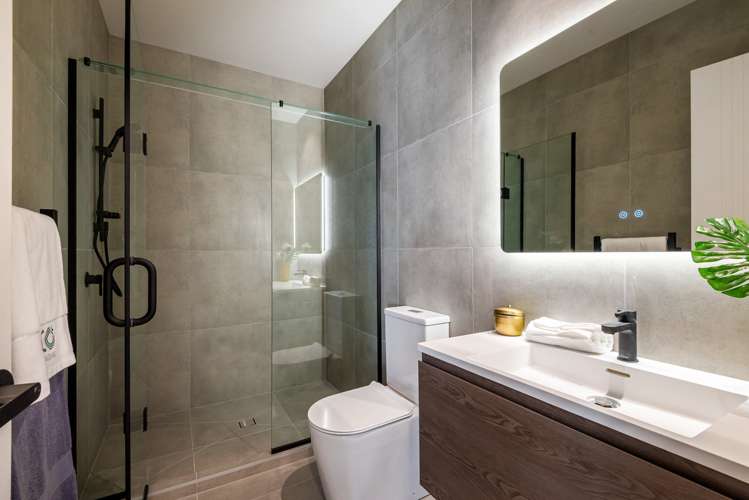 30a Anzac Road Gate Pa_19