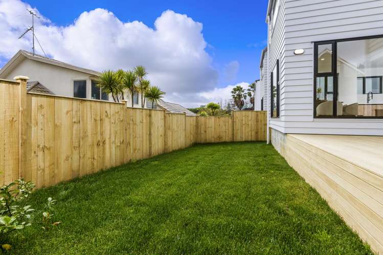 1B Rimu Rise Albany_18