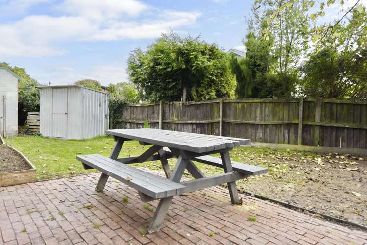 35 Larch Place Casebrook_15