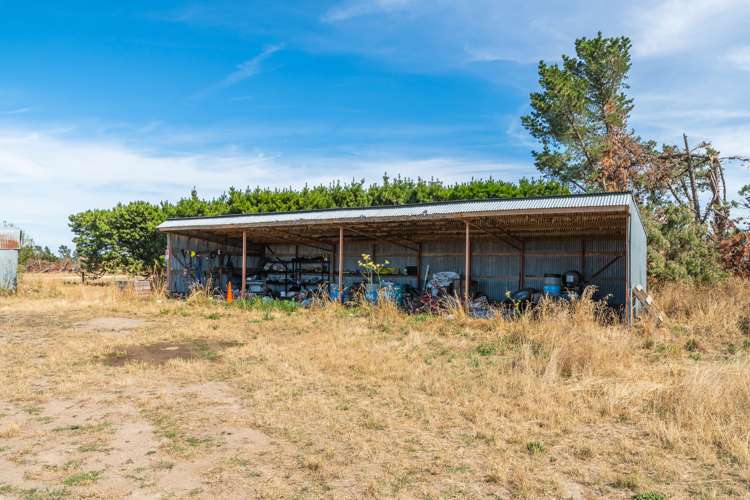 157 Georges Road Amberley_24