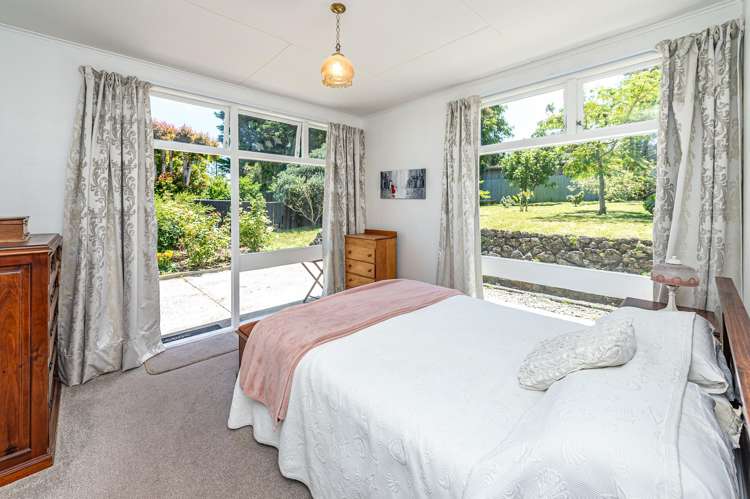 7 D'arcy Road Bastia Hill_14