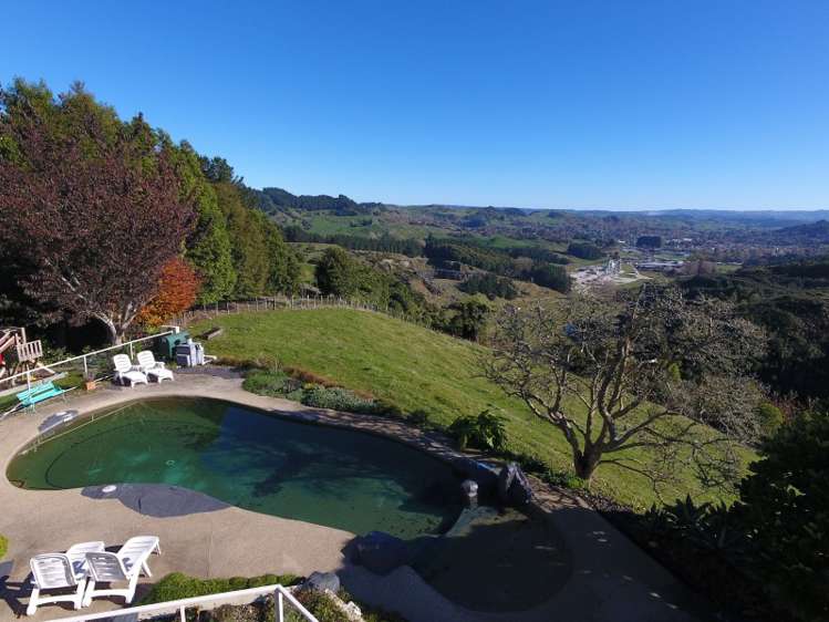 37b Tate Road Te Kuiti_1