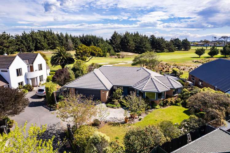 17 Orlando Crescent_0
