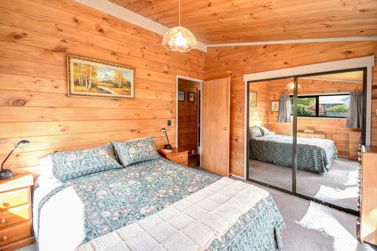 20 Estuary Crescent Fairfield_8