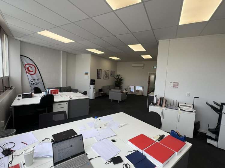 Part L1, 4 Hartham Place South, Porirua Porirua_7