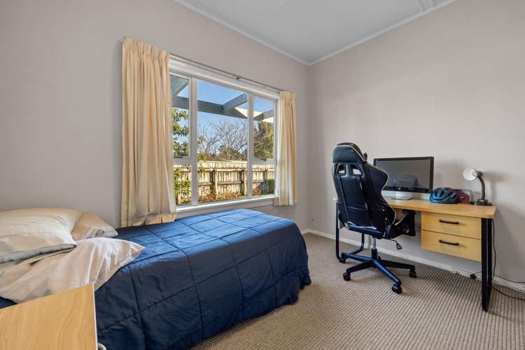276B Frankley Road Ferndale_10