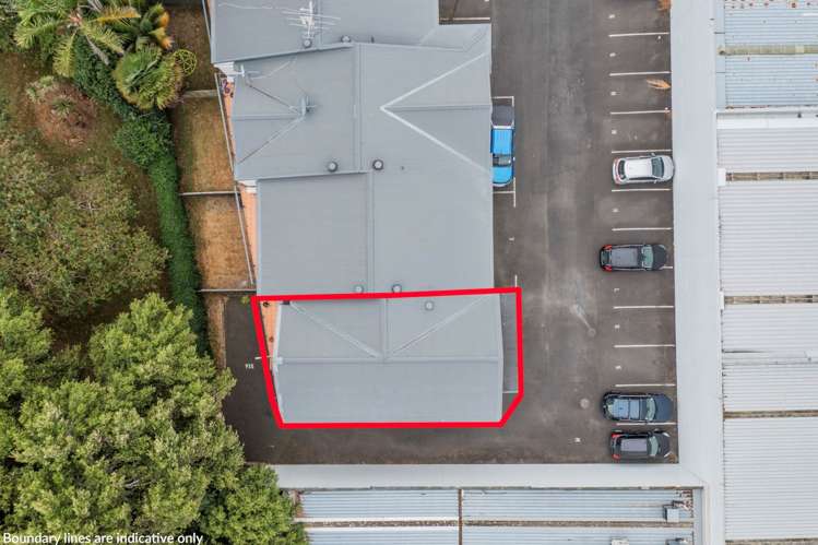 36m Eric Paton Way Saint Johns_13