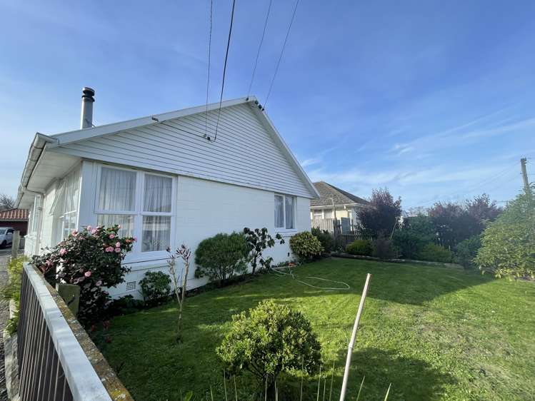11 Mattingley Street Aranui_0