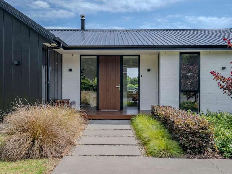 15 Tareha Place Kerikeri_22