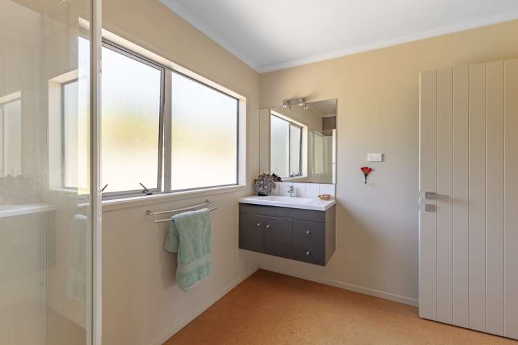 287 Hurford Road Hurford_16