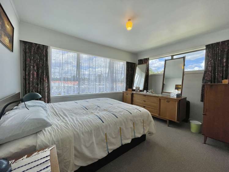 83 Fergusson Street Tokoroa_11