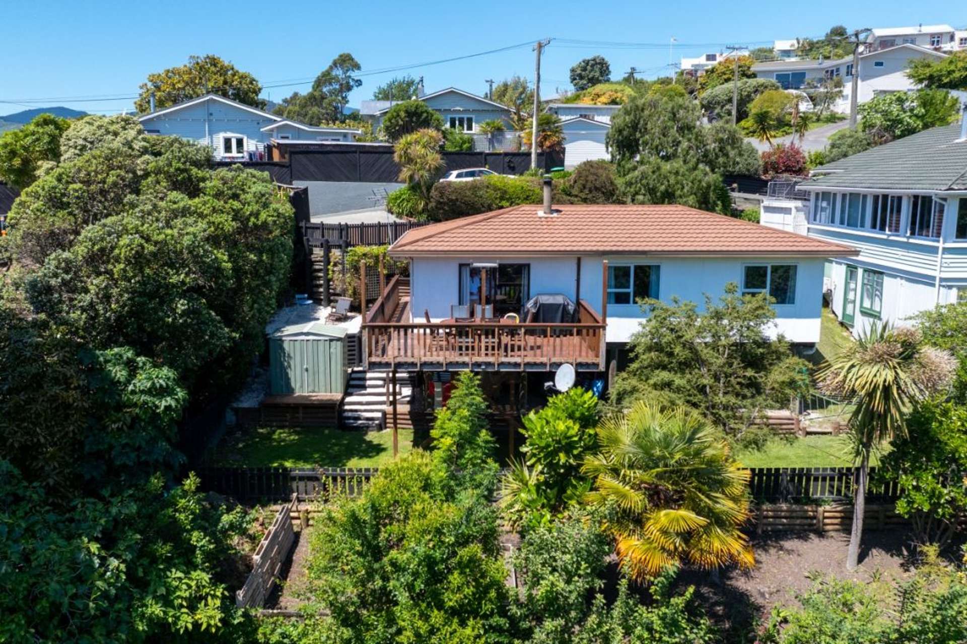 41 Mount Pleasant Avenue Beachville_0