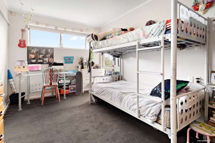 2/65 Cliff View Drive Green Bay_9