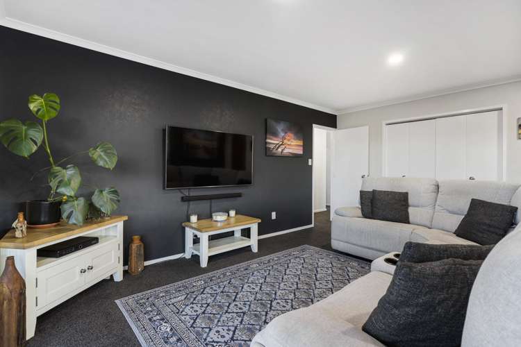 15a Bunyan Road Coastlands_5