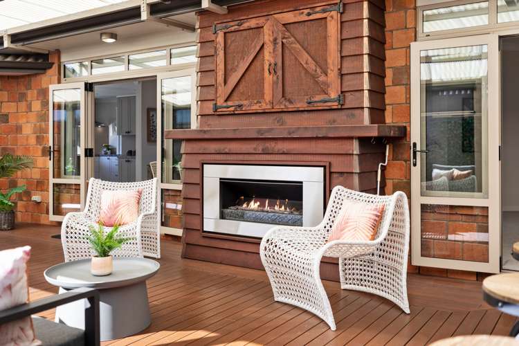 562 Gloucester Road Papamoa_31