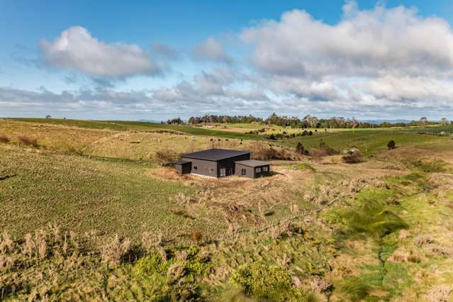 836 Pungaere Road Kerikeri_4