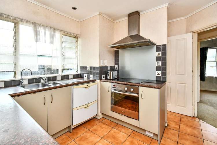 101 Old Wairoa Road_4