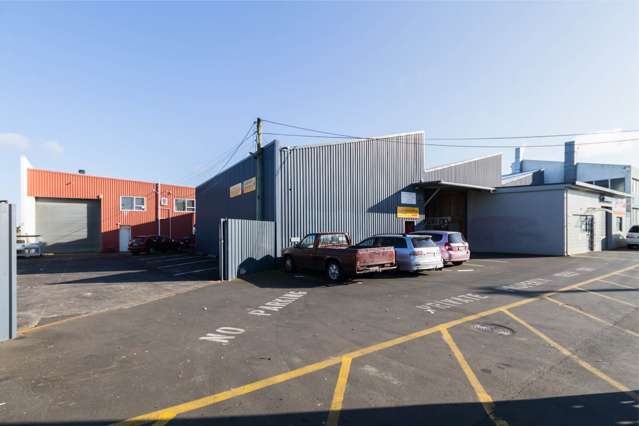 Address withheld Mt Roskill_4
