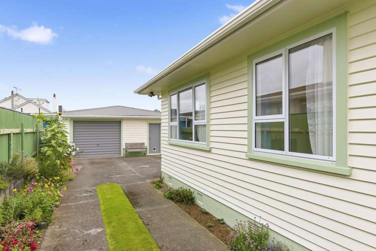 9 Chester Street Levin_31