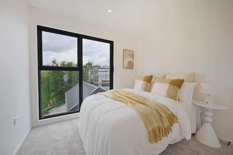 67 Harbourside Parade Hobsonville_16