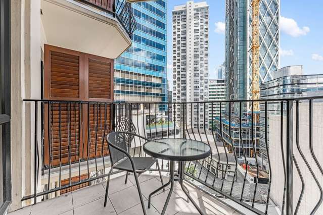 23 Emily Place Auckland Central_2