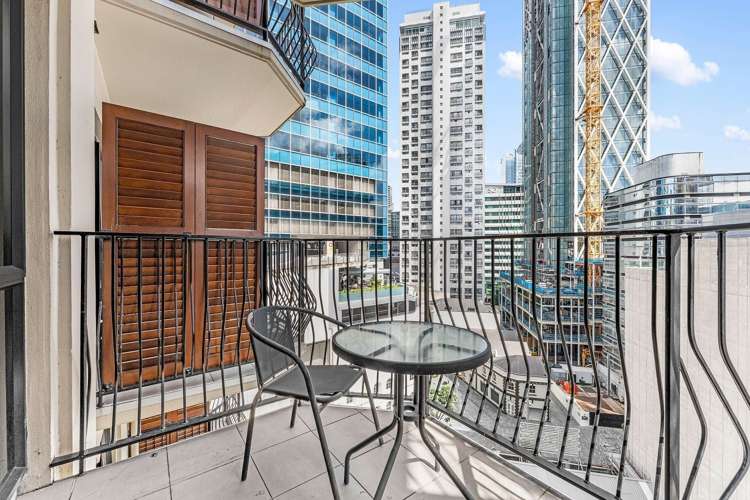 23 Emily Place Auckland Central_2