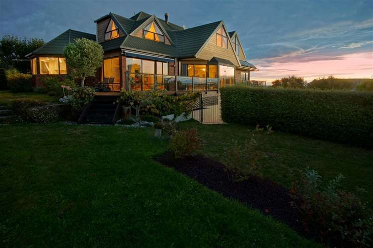 107 Penruddock Rise Westmorland_28