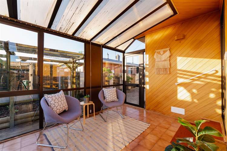 56 Eden Street Mosgiel_13