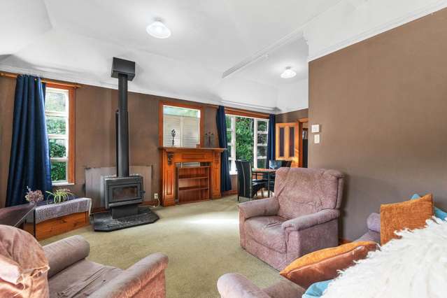 131 Main Street Greytown_3