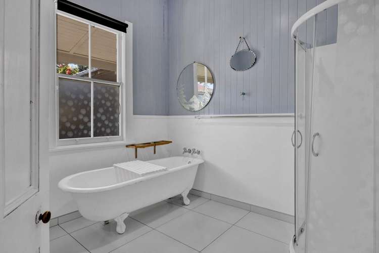 8 Hadfield Street Patea_19