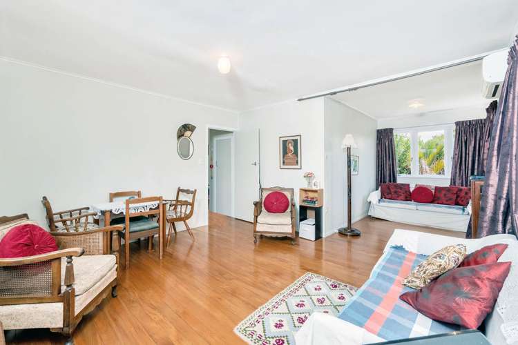 1/79 Old Wairoa Road Papakura_11