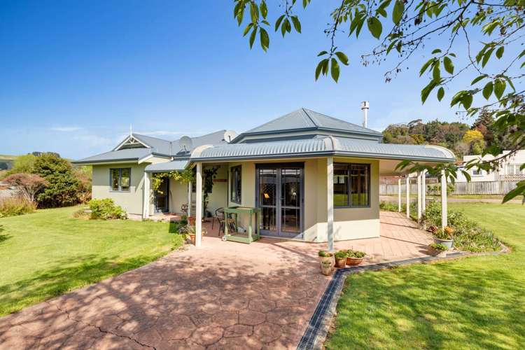 20 Paraekaretu Street Hunterville_28