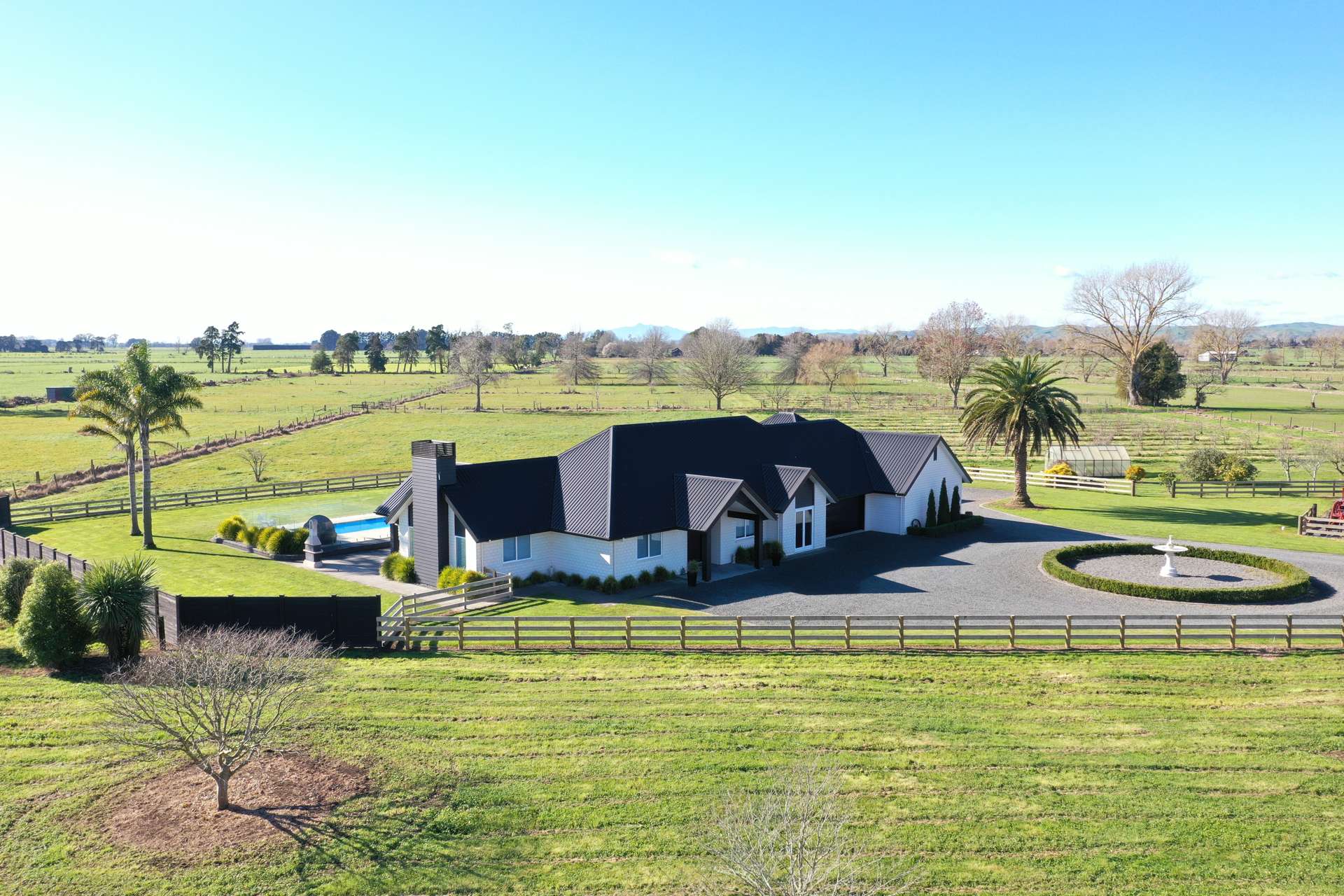 298 Marshmeadow Road Newstead_0